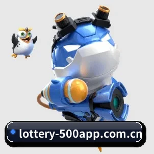 500彩票网官方 APP